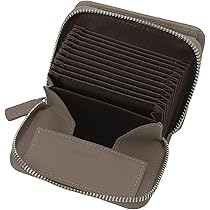 私財差し押さえ SR 2枚 楽天市場】長財布 札入れ 二つ折り 小銭入れなし 薄型 薄い