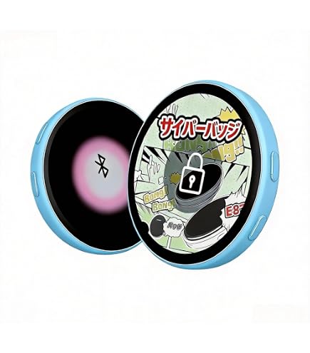Amazon | JR東日本 社章 襟章 バッジ グリーン | バッジ | おもちゃ