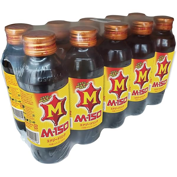 Amazon | Versace VERSACE(ヴェルサーチ) ヴェルサーチェ ディラン