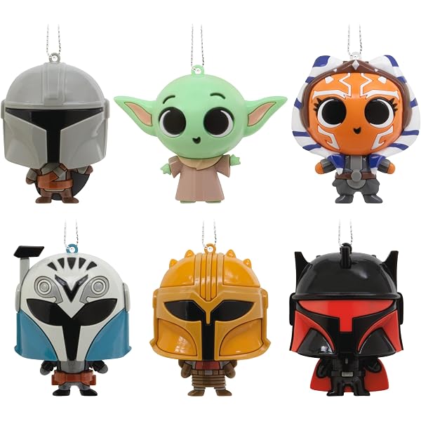 Amazon.co.jp: Hallmark スターウォーズ カウントダウンカレンダー