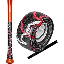 ザナックス(Xanax) 野球 バット 竹バット 小学4年~小学5年向け BHB Amazon | ザナックス(Xanax) 野球 バット 竹バット 小学5年~小学