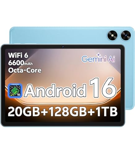 Amazon.co.jp: Pudiceva ユニバーサル 9インチ 10インチ 10.1インチ