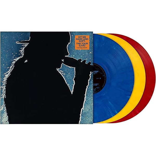 Amazon.co.jp: WHATEVER'S CLEVER! [VINYL] [Analog]: ミュージック