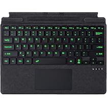 Amazon.co.jp: マイクロソフトの Surface Pro 8、9、10 または X Amazon.co.jp: マイクロソフトの Surface Pro 8、9、10 または X