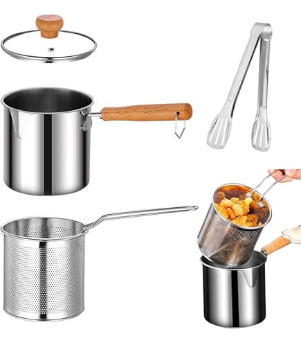 【未使用】Brabantia ブラバンシア パスタ鍋 パスタパン 20cm Amazon｜brabantia パスタパン20cm｜パスタ鍋 オンライン通販