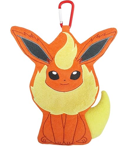 ポケットモンスター ぺたふわポーチ エーフィ ヨドバシ.com - 三英貿易 PZ37 ポケットモンスター ぺたふわ