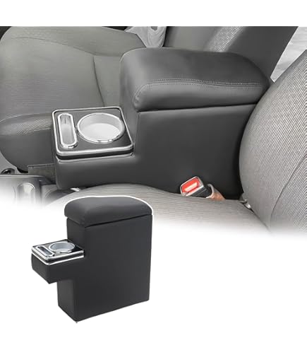 Amazon | ストリーム RN6-9 センターコンソール VOコレクション カラー 