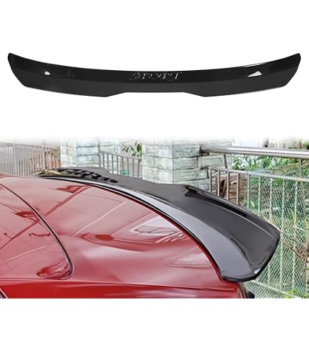 Amazon | ダイハツ 新型アトレー S700系 Atrai 6代目 HIJET 11代目