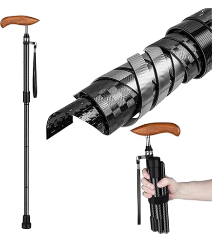 Amazon.co.jp: スリーパートピリオド（Paracaneパラケイン公式）｜片