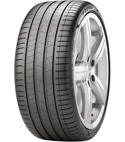 Amazon.co.jp: PIRELLI(ピレリ) サマー 225/50R17 CINTURATO P7 98W XL