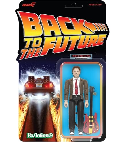 Amazon | Super 7 Who フレーム入り ロジャー・ラビット ジェシカ