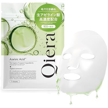 Amazon.co.jp Hot New Releases: The bestselling new & future