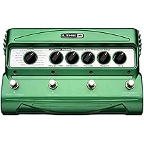 LINE 6 MM4 廃盤モデル LINE 6 MM4 廃盤モデル 2025年最新】line6 mm4の人気アイテム