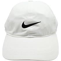 NIKE - 日本未発売 NIKE Aerobill True Retro 72 キャップ 白 日本未発売 NIKE Aerobill True Retro 72 キャップ 白 - メルカリ
