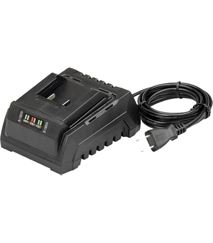 Amazon.co.jp: アストロプロダクツ DC18V リチウムイオンバッテリー