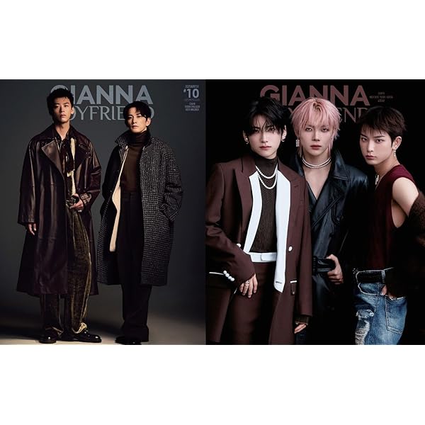 Amazon.co.jp: テッパチ！ Blu-ray BOX [Blu-Ray] : 町田啓太, 佐野勇