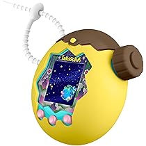 あ*る様 たまごっちパラダイスカバー　547 うーぱーちゃん Amazon.co.jp: Tamagotchi Paradise(たまごっちパラダイス) 用 ケース