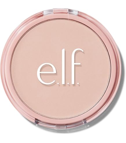 Dior Forever Compact Powder, 10 ml, Multi-Colour : Amazon.com.au
