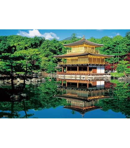 Amazon | ビバリー(BEVERLY) 1000ピース 世界遺産 日光東照宮