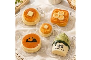 スクイーズ SNS 水感スクイーズ シリコン素材 個包装 密封パッケージ ストラップ付き バッグチャーム 雑貨 ギフト 単品販売・お色直送品 | まるでケーキのような水感スクイーズ。ぷにぷに・もちもちのシリコン製で、ストラップ＆個包装付き。バッグチャームとして持ち歩け、プチギフトや誕生日プレゼントにもおすすめのスイーツ雑貨です。