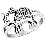 AeraVida 925-Sterling Sterling-Silver NA