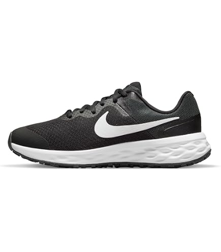 Nike Air Max スニーカー ブラック/ホワイト Amazon.co.jp: ナイキ（NIKE） スニーカー エア マックス エクシー AIR
