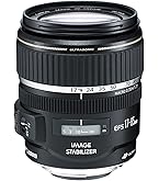 Amazon.co.jp: TAMRON 大口径ズームレンズ SP AF28-75mm F2.8 XR