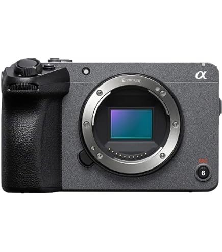 Amazon | Canon デジタルシネマカメラ（EFマウント）EOS C100 Mark II