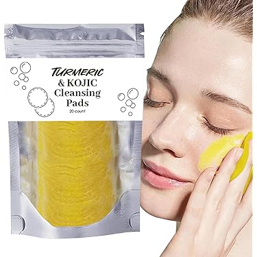 Amazon.co.jp 最新リリース: クレンジング・メイク落とし の新着