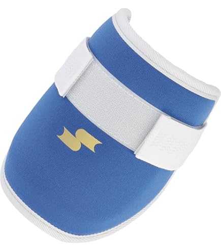 SSK エルボーガード&フットガード Amazon | 野球 SSK エスエスケイ 打者用 エルボーガード フット