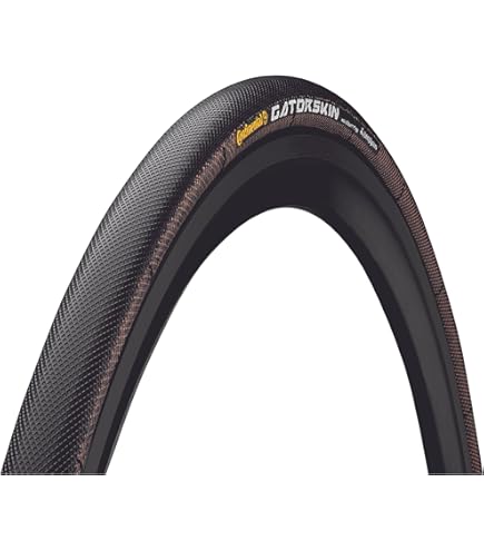 < Lite S3 チューブラー215g 21mm Lite S3 【新品未開封】TUFO 215g TRISPORTS | パーツ