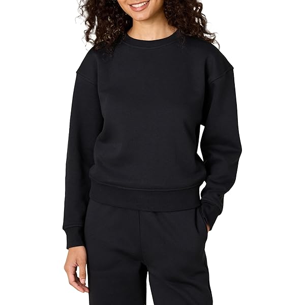ZXUBP Valentines Day Sweatshirt Women Love Heart Long Sleeve