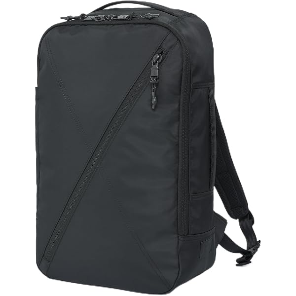 Amazon.co.jp: サムソナイトレッド リュック 25L 2WAYビジネスパック