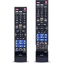 東芝ブルーレイレコーダー 黒 リモコン付き 東芝ブルーレイレコーダー 黒 リモコン付き 2025年最新】Yahoo