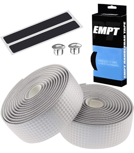 Amazon.co.jp: MicroNEW シフター デュアルコントロールレバー 2