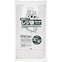 Ipショップ 30袋 NTT西日本】テレワーク対応多機能ビジネスフォンシステム