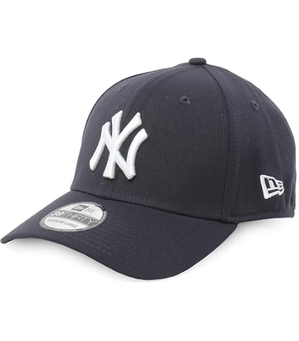 Amazon.co.jp: NEW ERA 9TWENTY CAPニューエラ バナナマン バ帽