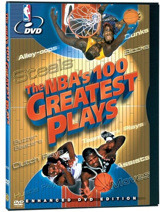 Amazon.co.jp: アルティメット・ジョーダン コレクターズ・ボックス