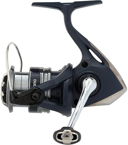リール SHIMANO 21NASCI 500 Amazon.com : Shimano 21 NASCI Fishing Reel Shipped from