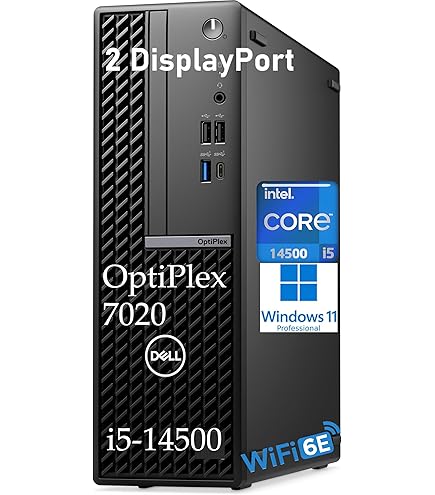 Amazon | Microsoft Windows Server 2022 標準64ビットライセンス - 16