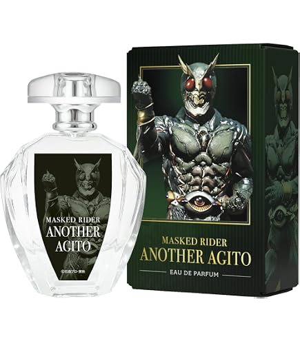 Amazon | 戦姫絶唱シンフォギアXV オードパルファム 雪音クリス 50ml