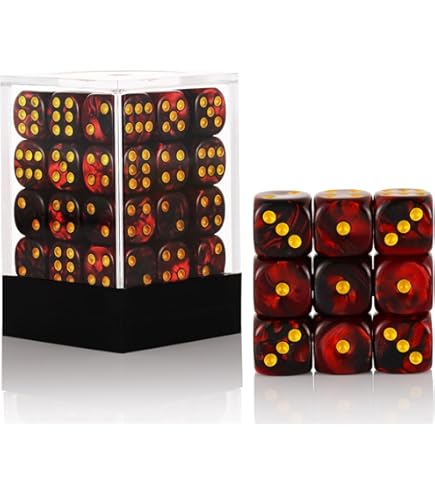 遊戯王　Attribute Dice 神 DIVINE ダイス YCS 2個 Amazon.com: Championship Series Dice Game Set Replica