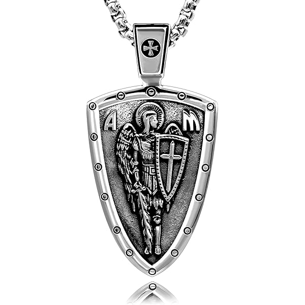 Amazon | ジナブリング (JINA BRING) ハード ペンダント シルバー925