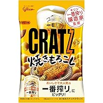 CRATZ　クラッツ　枝豆 100000001008665350_10203.jpg