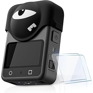 Amazon.co.jp 最新リリース: カメラ用レンズキャップ の新着ランキング