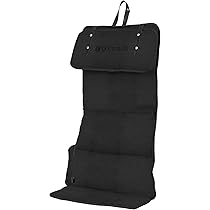 ドクターエア RG-02 BLACK Amazon | ドクターエア 公式ストア リカバリーガンPRO RG-02