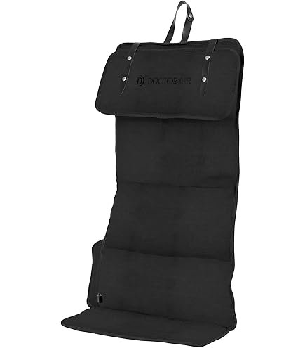 Amazon | ツカモトエイム ポルト エアーストレッチマットピュアスリム