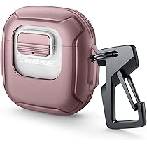 Amazon | Dexnor Bose QuietComfort Earbuds II＆QuietComfort Ultra