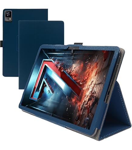Headwolf FPad7 Pro本体、MOFT、キーボード Amazon | Trocent Headwolf FPad7 タブレット用キーボードケース