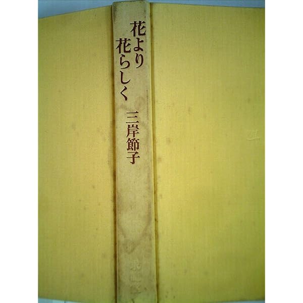 三岸節子画集 2冊セット 三岸節子作品集 |本 | 通販 | Amazon